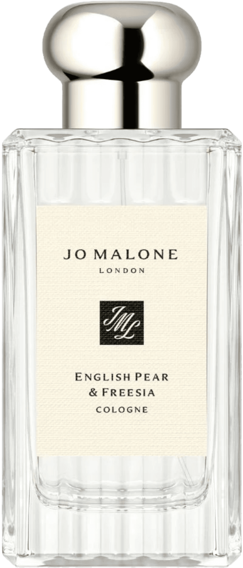 その他 Jo Malone English Pear & Freesia English Pear & Freesia Cologne | Jo Malone London | Canada E