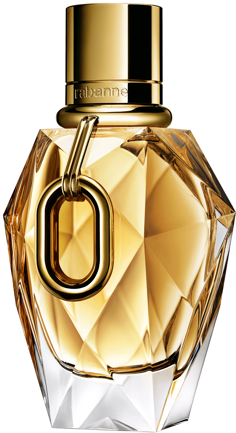 Rabanne - Million Gold For Her EdP 50 ml