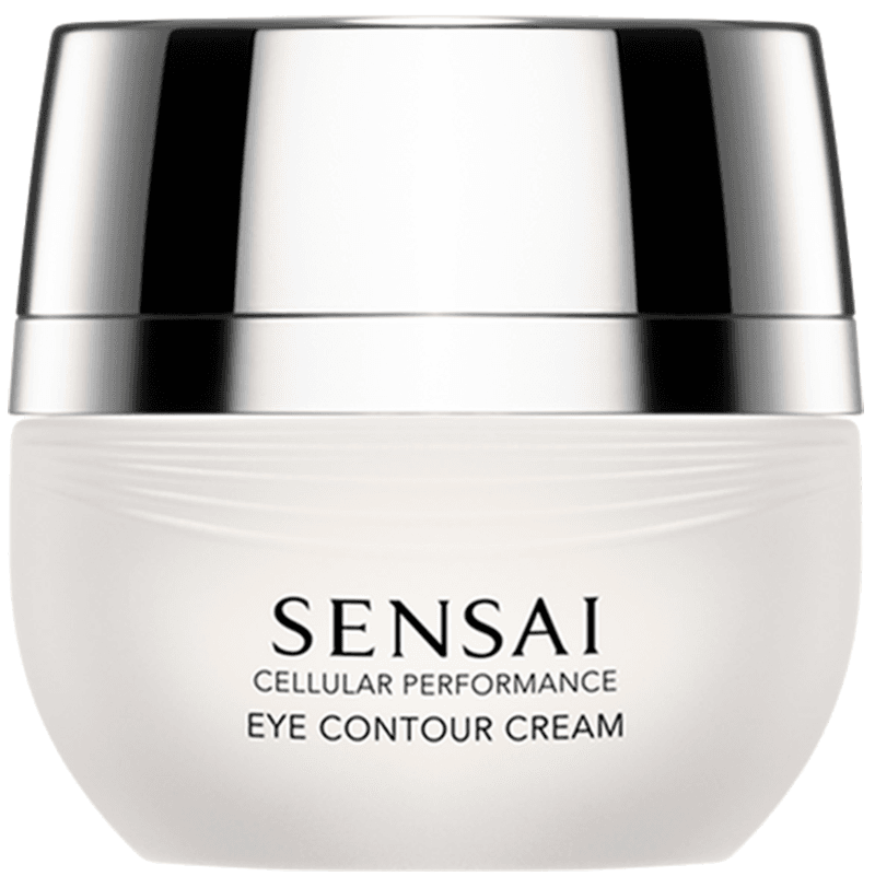 【新品未使用】SENSAI THE EYE CREAM 15mL Awakening Creamy Eye Essence | Eye Care | Skincare | SENSAI