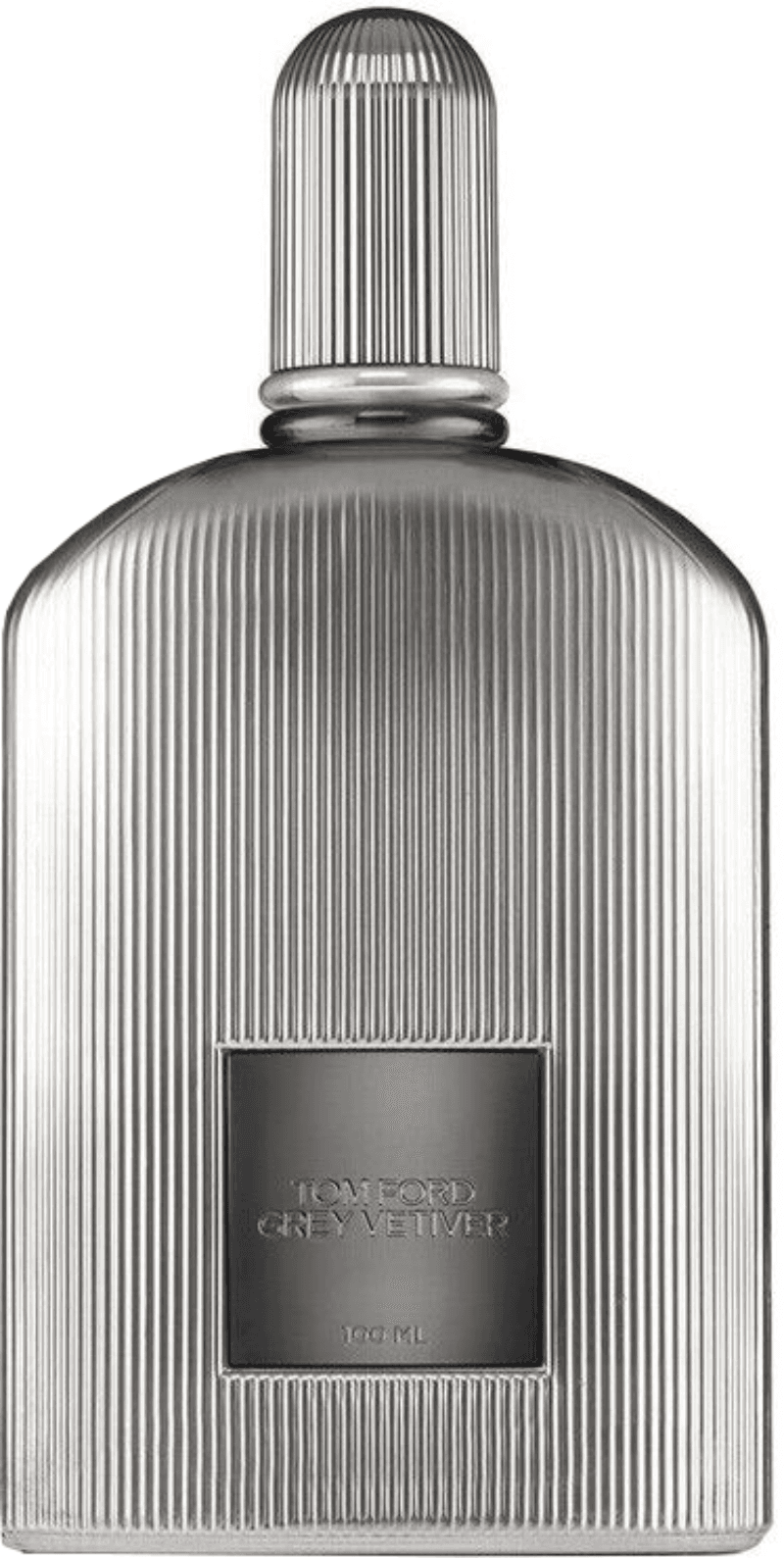 Tom Ford Grey Vetiver Parfum 100 ml