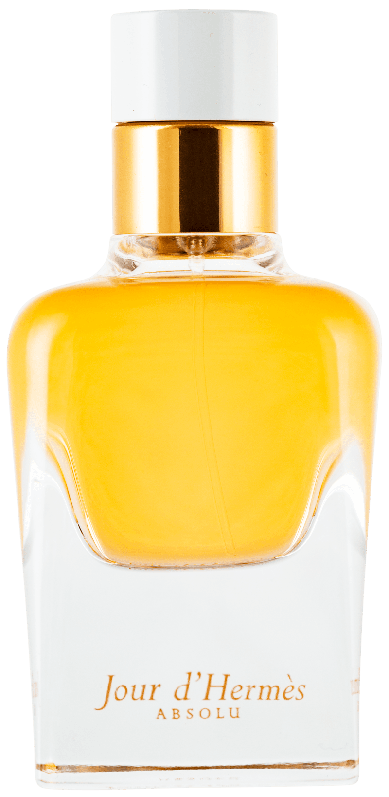Hermes - Jour D'Hermes Absolu EdP 50 ml