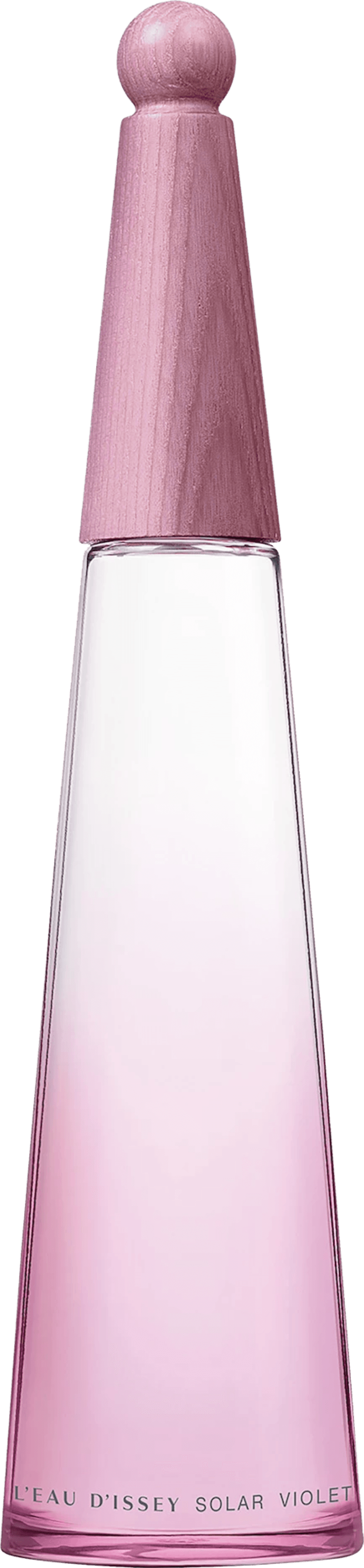 Issey Miyake - L'Eau D'Issey Solar Violet EdT 50 ml