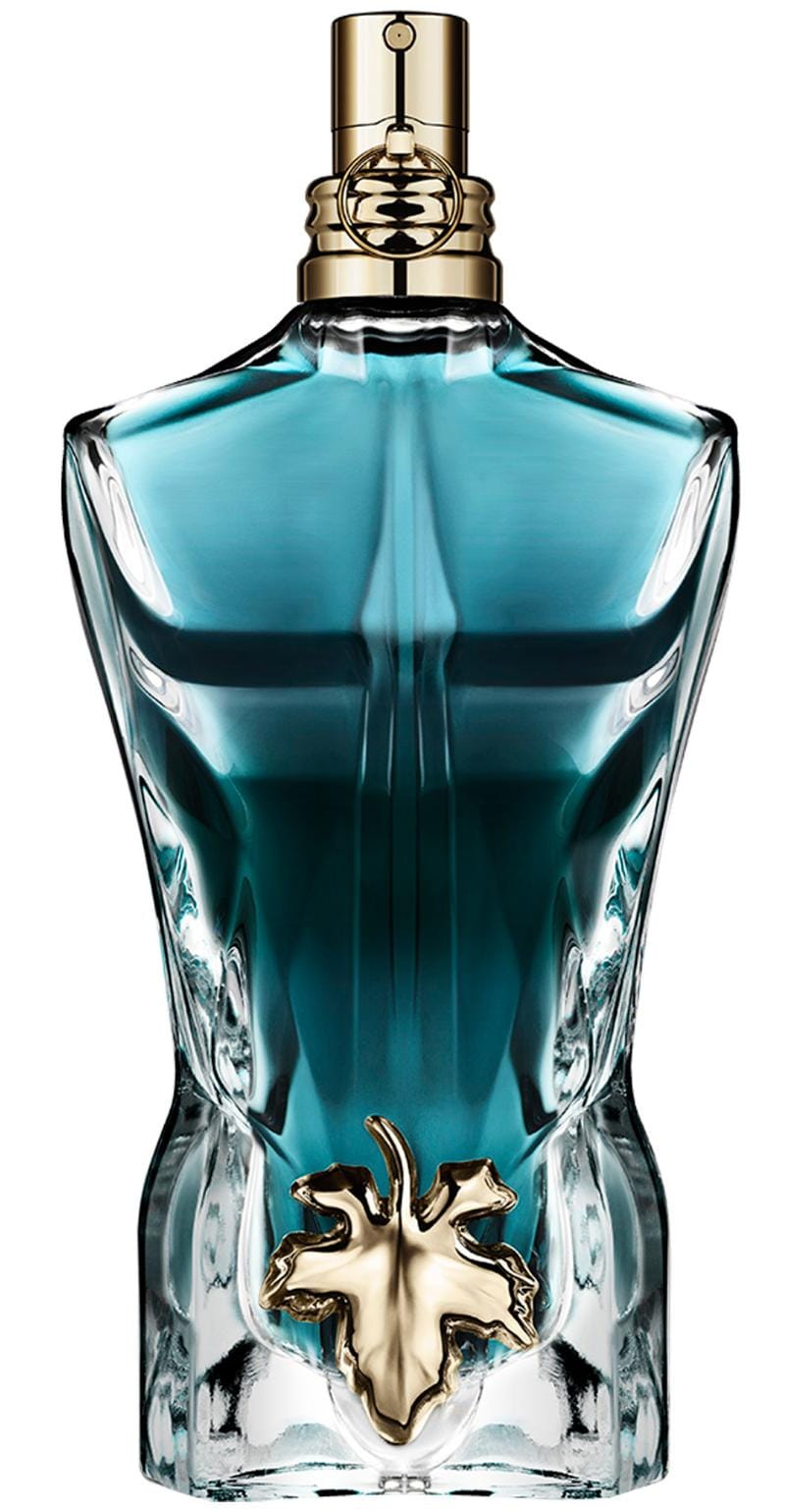 Jean Paul Gaultier - Le Beau Le Parfum 75 ml