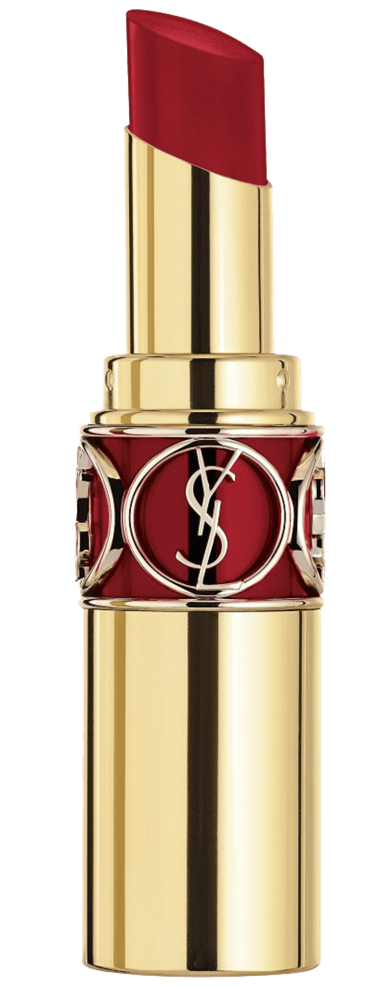 YVES SAINT-LAURENT Rouge Volupte Shine Lipstick 80