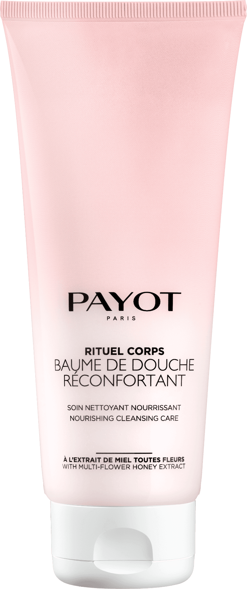 PAYOT Baume De Douche Shower Baume 200ml