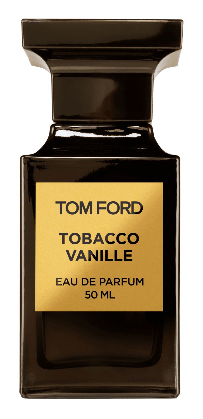 Tom Ford Tobacco Vanille 午夜香草淡香精50ml - TOM FORD|TF 香水|口紅-TOM FORD 台灣免稅購物網