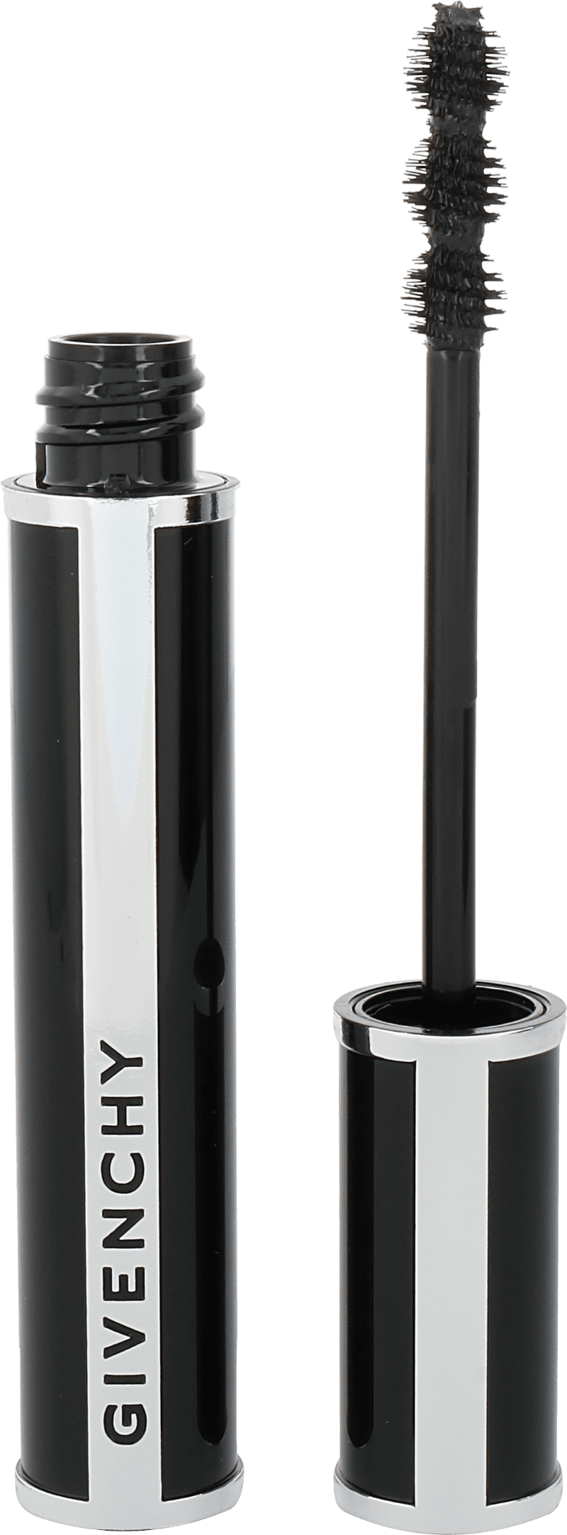 Givenchy Noir Couture Mascara N1 Black g