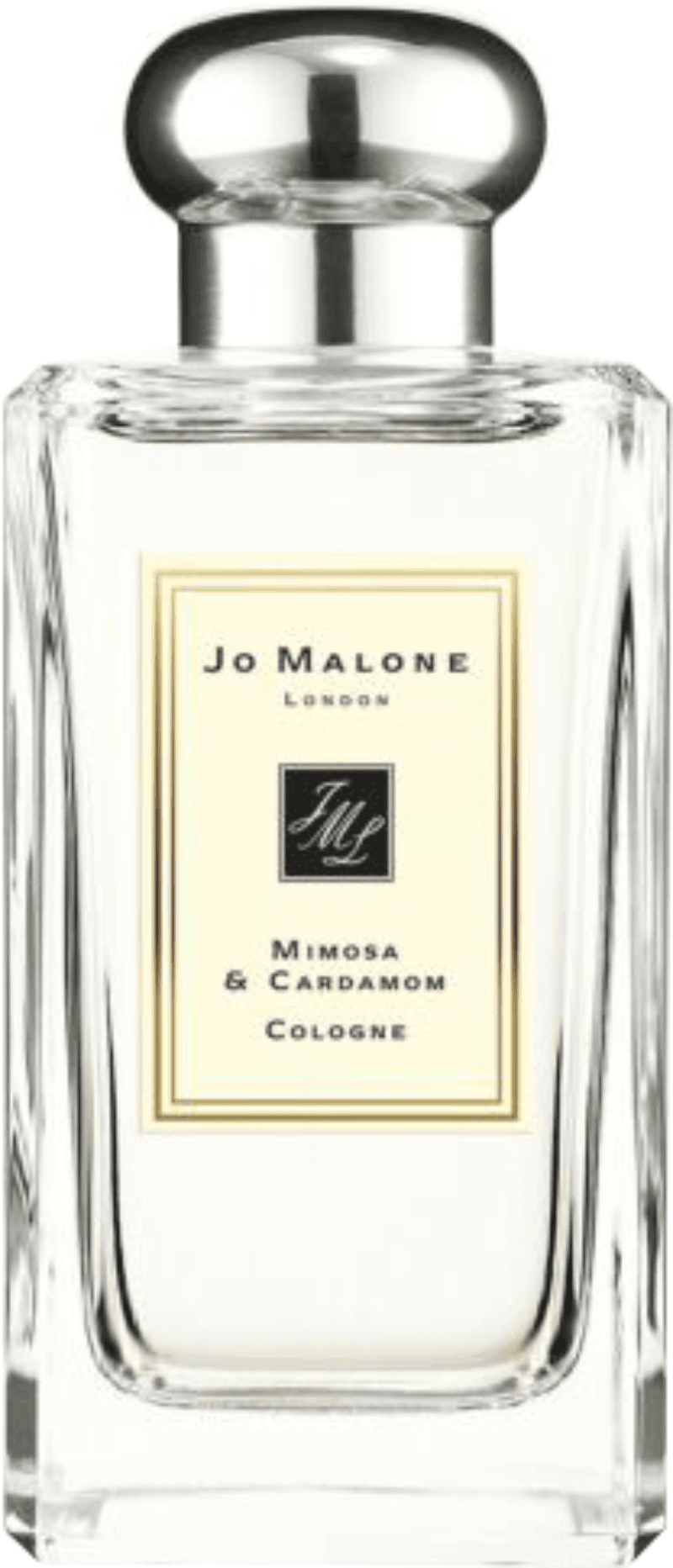 Jo malone london mimosa cardamom