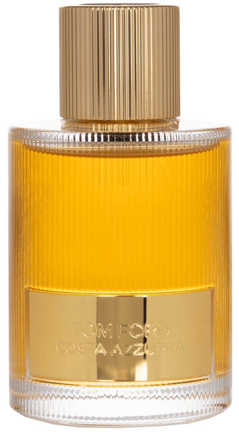 Tom Ford Costa Azzura EdP 100 ml