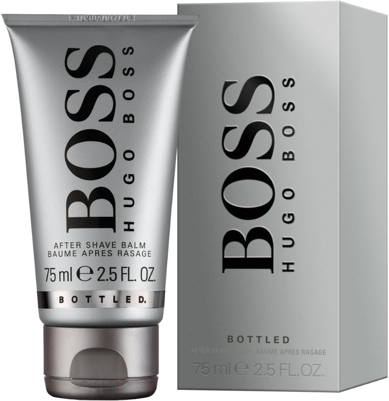 Hugo Boss Boss Bottled After Shave Balm 75 ml