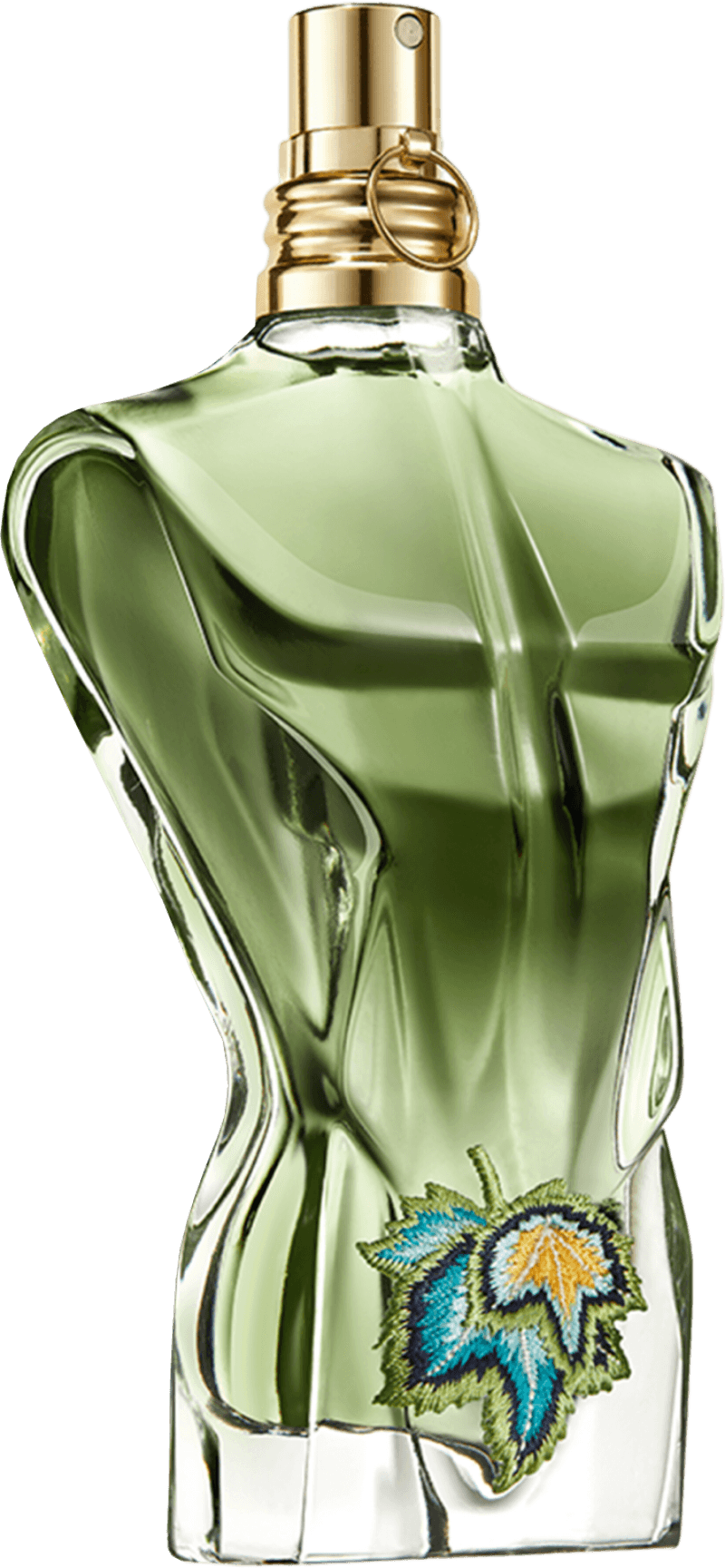 Jean Paul Gaultier Le Beau Paradise Garden EdP 75 ml