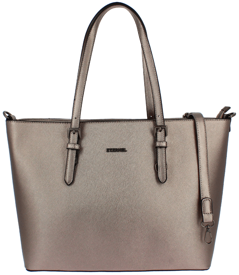 Eternel Bag 61442 Silver