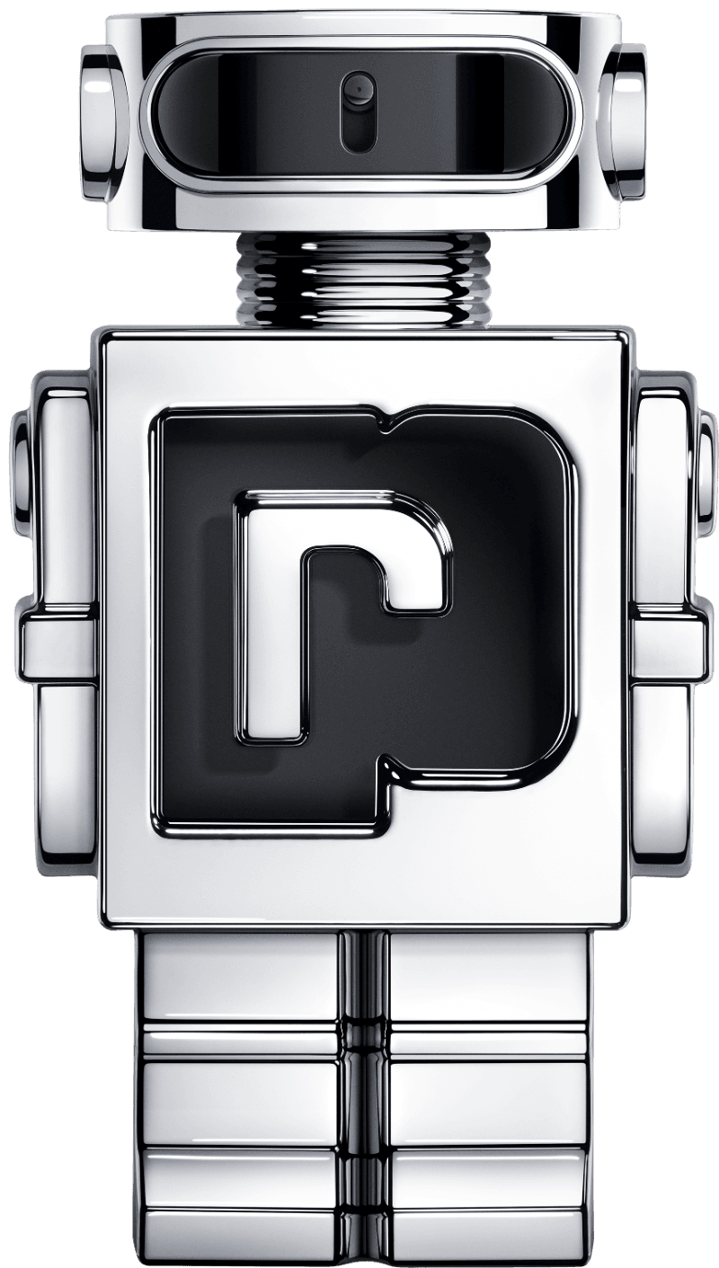 Rabanne Phantom EdT 100 ml