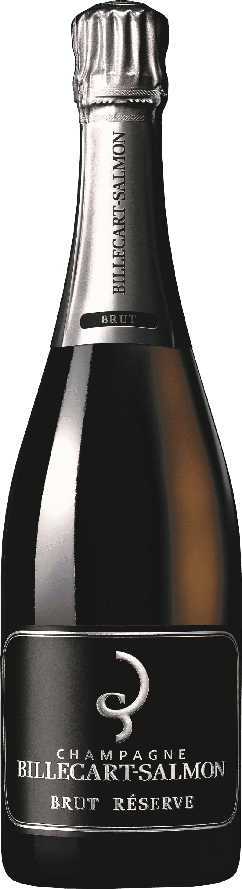 6本セットBillecart-Salmon Brut Réserve Buy Billecart-Salmon Brut Reserve Champagne (6L) | Wines