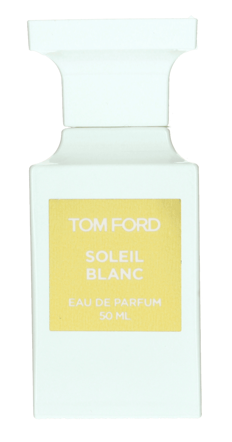 TOM FORD　SOLEIL BLANC　50ml Buy Tom Ford Eau de Soleil Blanc Eau de Toilette 50ml