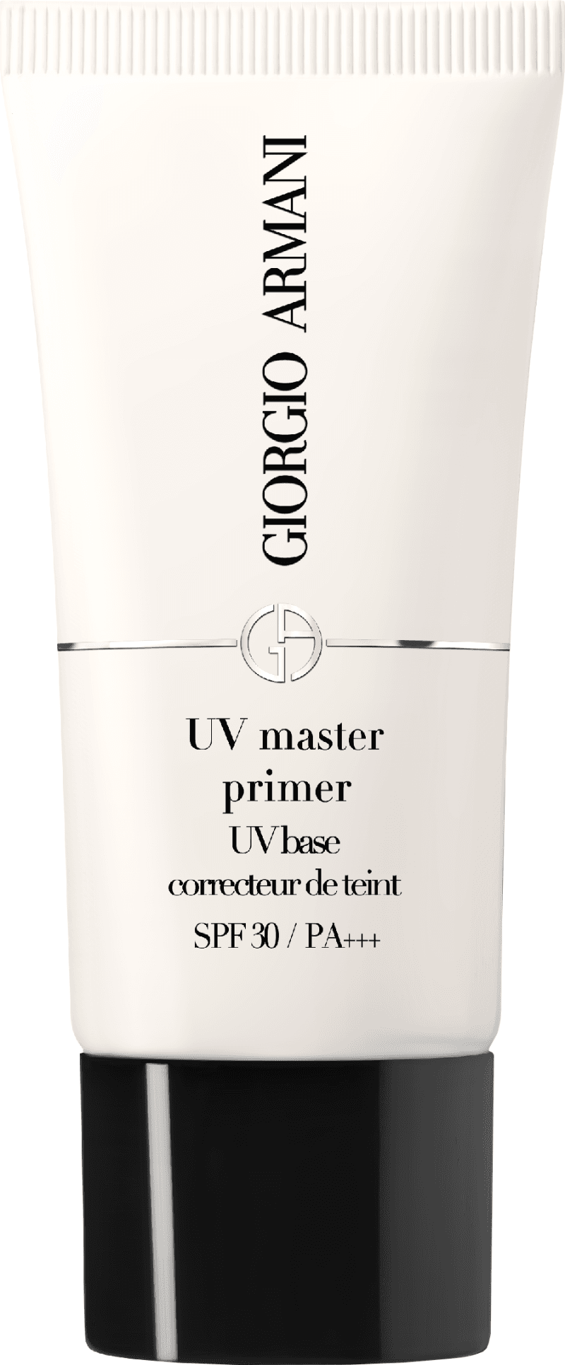 UVマスタープライマー モーヴ 【公式通販】