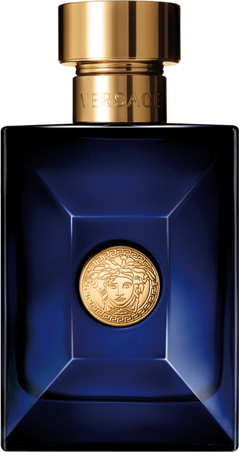 Versace pour homme macy's 2025