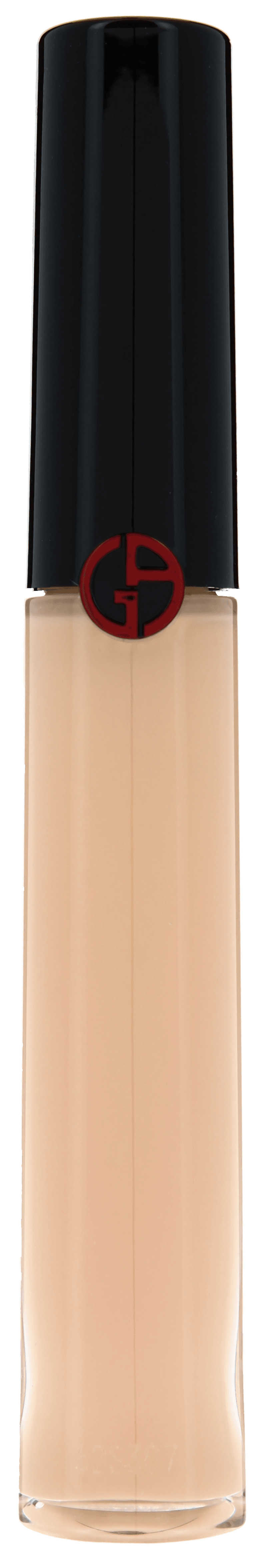 Giorgio Armani Power Fabric Concealer ml