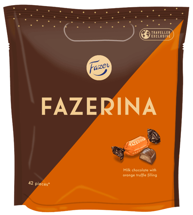fazer-fazerina-chocolate-bag-300-g