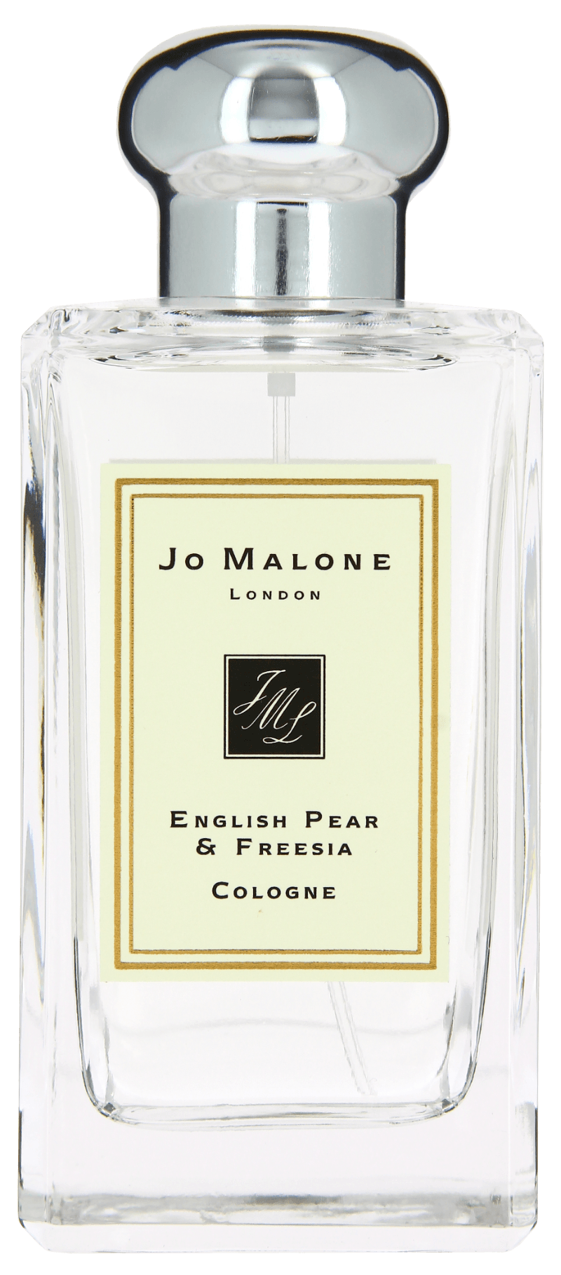 English Pear & Freesia Cologne - Jo Malone London | Sephora