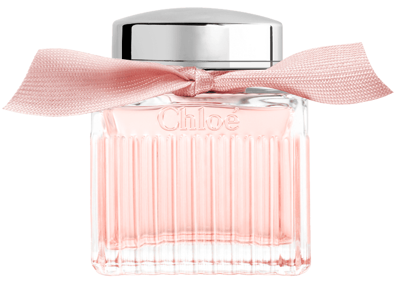 Chloé - Signature L'Eau EdT 50 ml