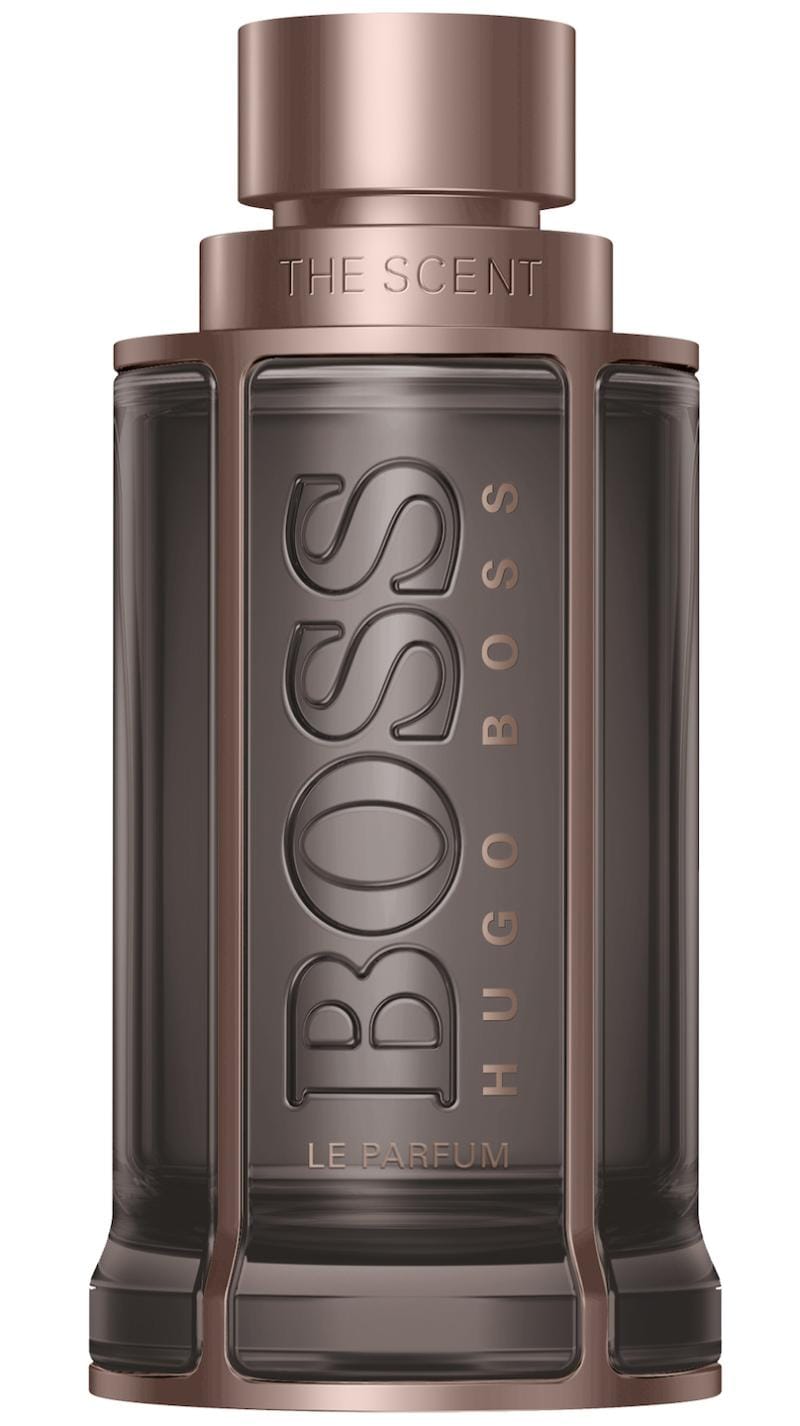 Hugo Boss Boss The Scent For Him Le Parfum 100 ml