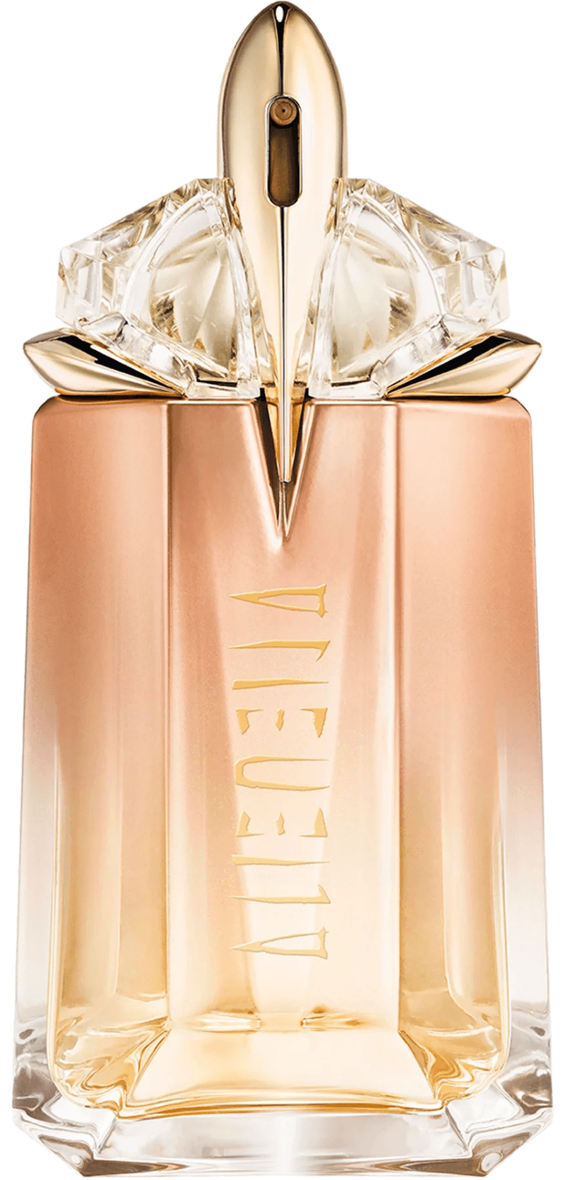 Mugler Perfume Alien Eau Sublime Fragrantica Mugler Alien Goddess