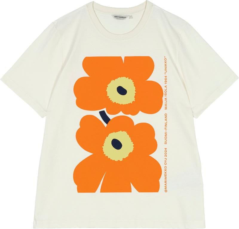 image?url=http://wwtll018.  