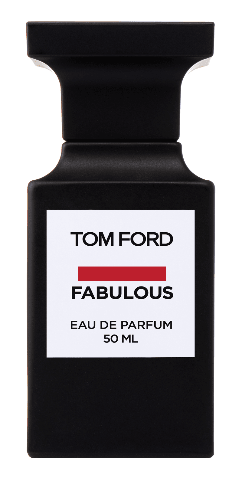 専用　TOM FORD FABULOUS 50ml Eau de Parfum Amazon.com : Tom Ford Fabulous for Men - 1.7 oz EDP Spray