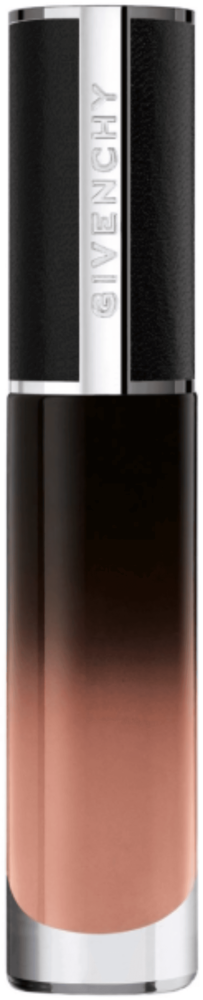 Givenchy Le Rouge Interdit Cream Velvet Lipstick N12 6,5 ml