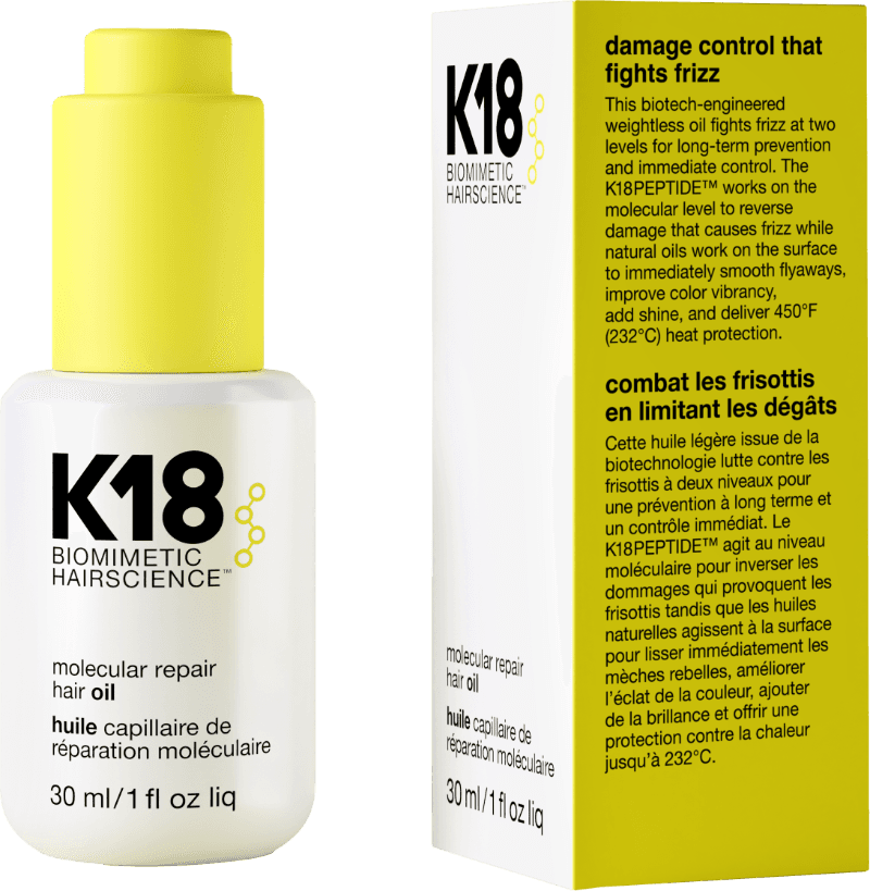 Flex Es Smooth-On Ecoflex 00-50 Platinum Silicone Lb Kit Flex