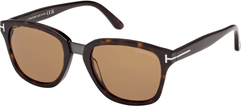サングラス TOM FORD Tom Ford - FT1218 5352E - 52E (FT1218 5352E 52E) サングラス TOM FORD Tom Ford - FT1213 5352E - 52E (FT1213