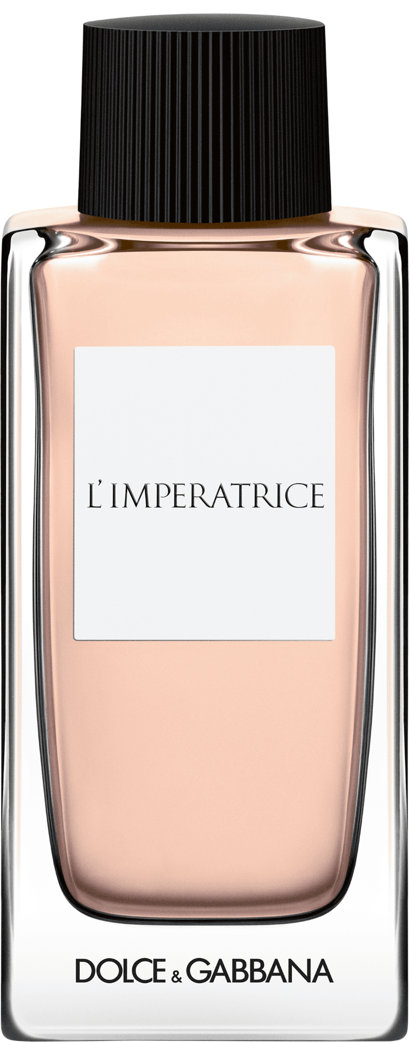 Dolce&Gabbana - L'Imperatrice EdT 100 ml