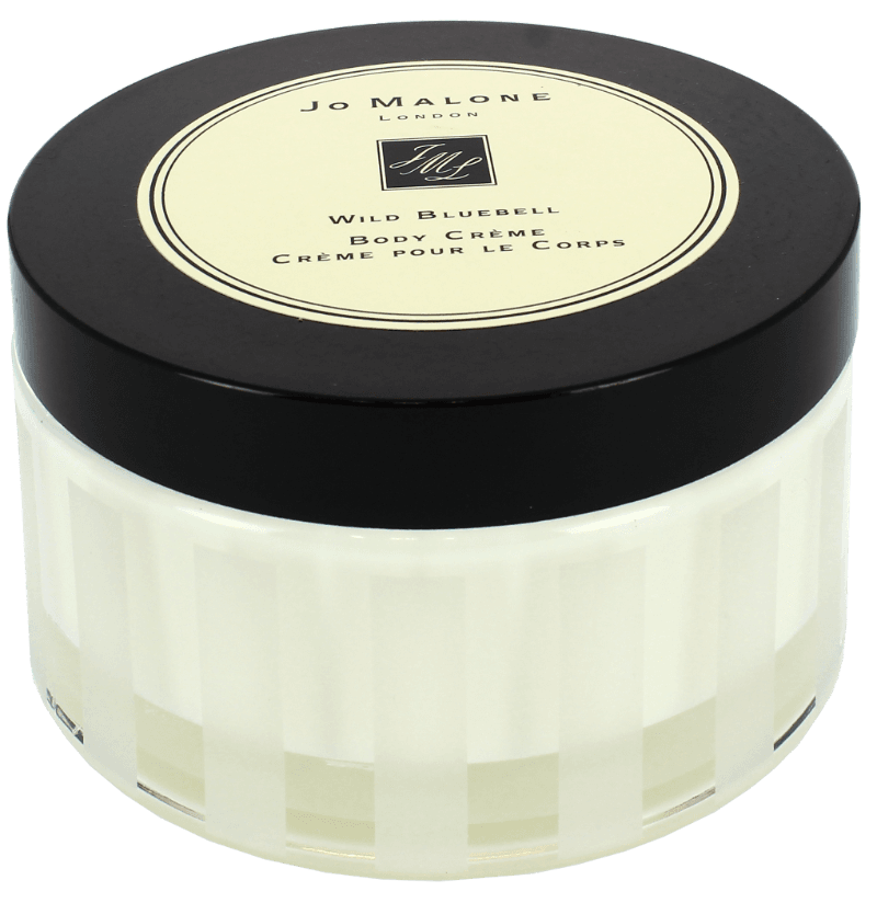 Jo Malone London - Wild Bluebell Body Cream 175 ml