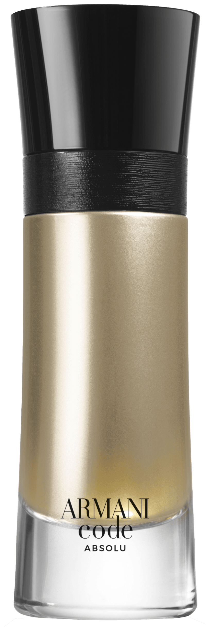 Giorgio Armani - Armani Code Absolu EdP 60 ml