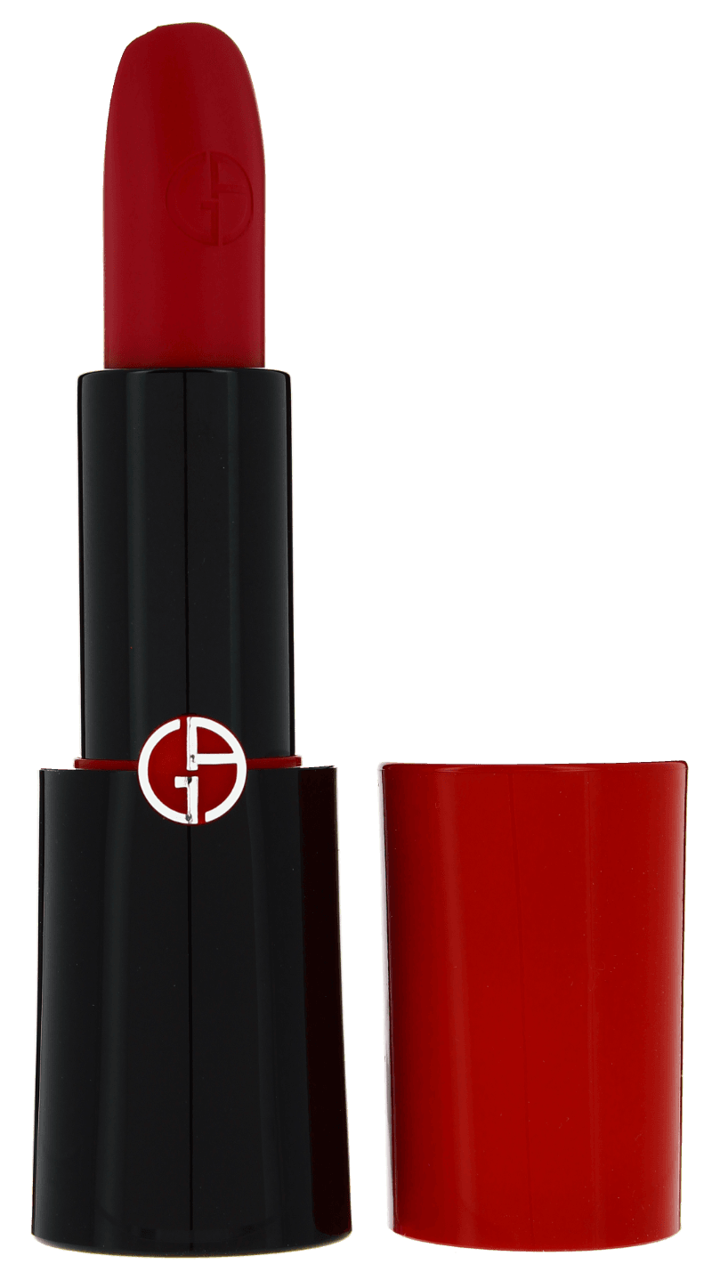Giorgio Armani Rouge D'Armani Lasting Satin Lip Color 402 g