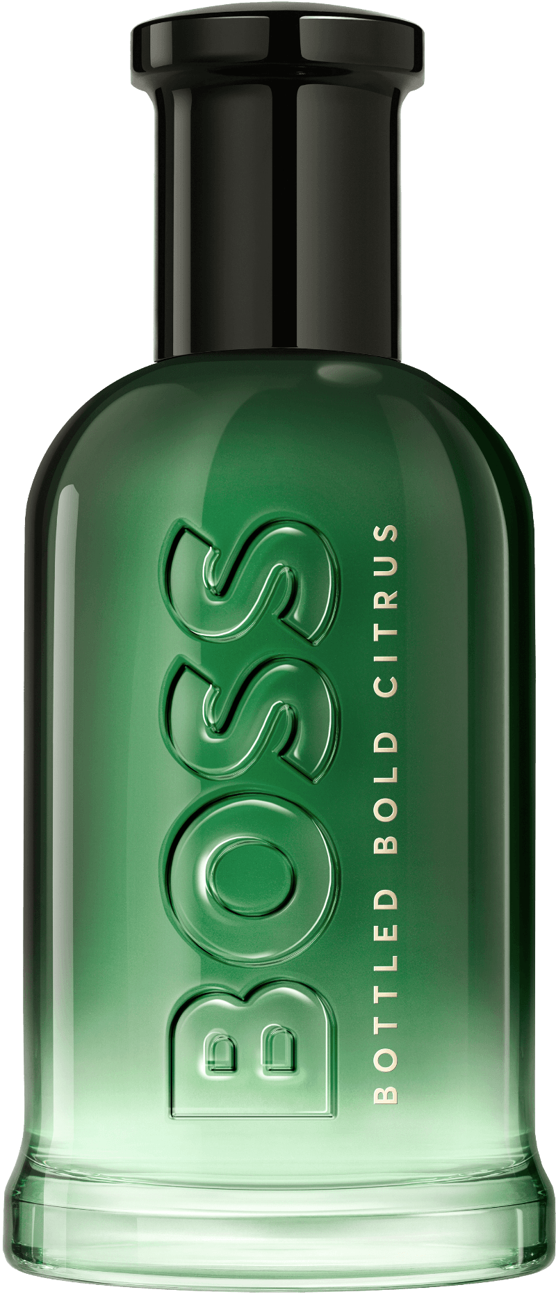 BOSS BOTTLED BOLD CITRUS 限定版（新品） BOSS BOTTLED BOLD CITRUS 限定版（新品）