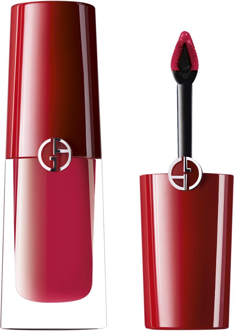 Giorgio Armani Lip Magnet Liquid Vibes Lipstick 513 32 g