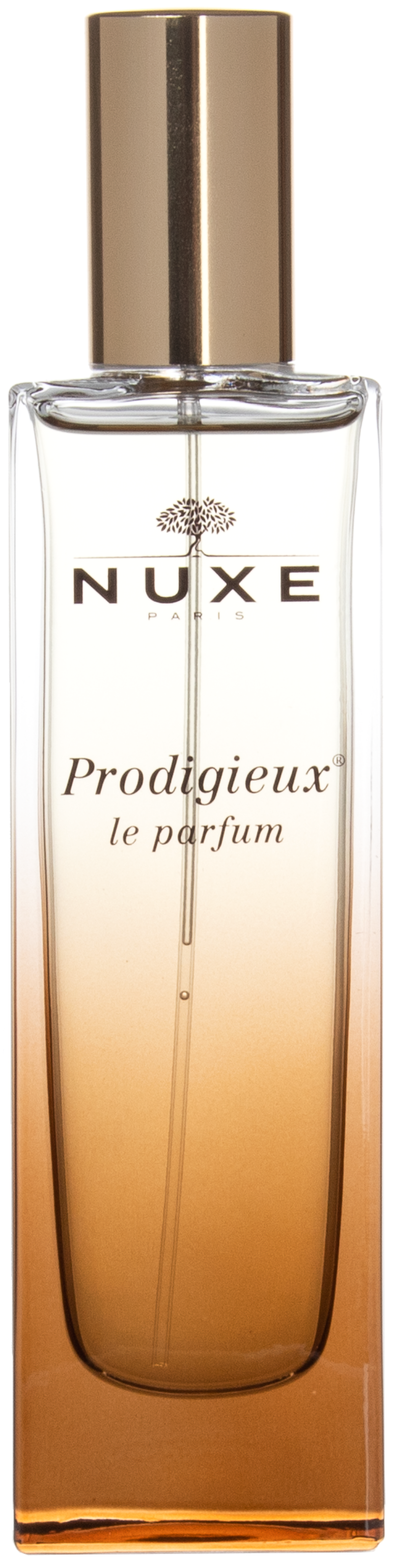 Nuxe - Prodigieux® Le Parfum 50 ml