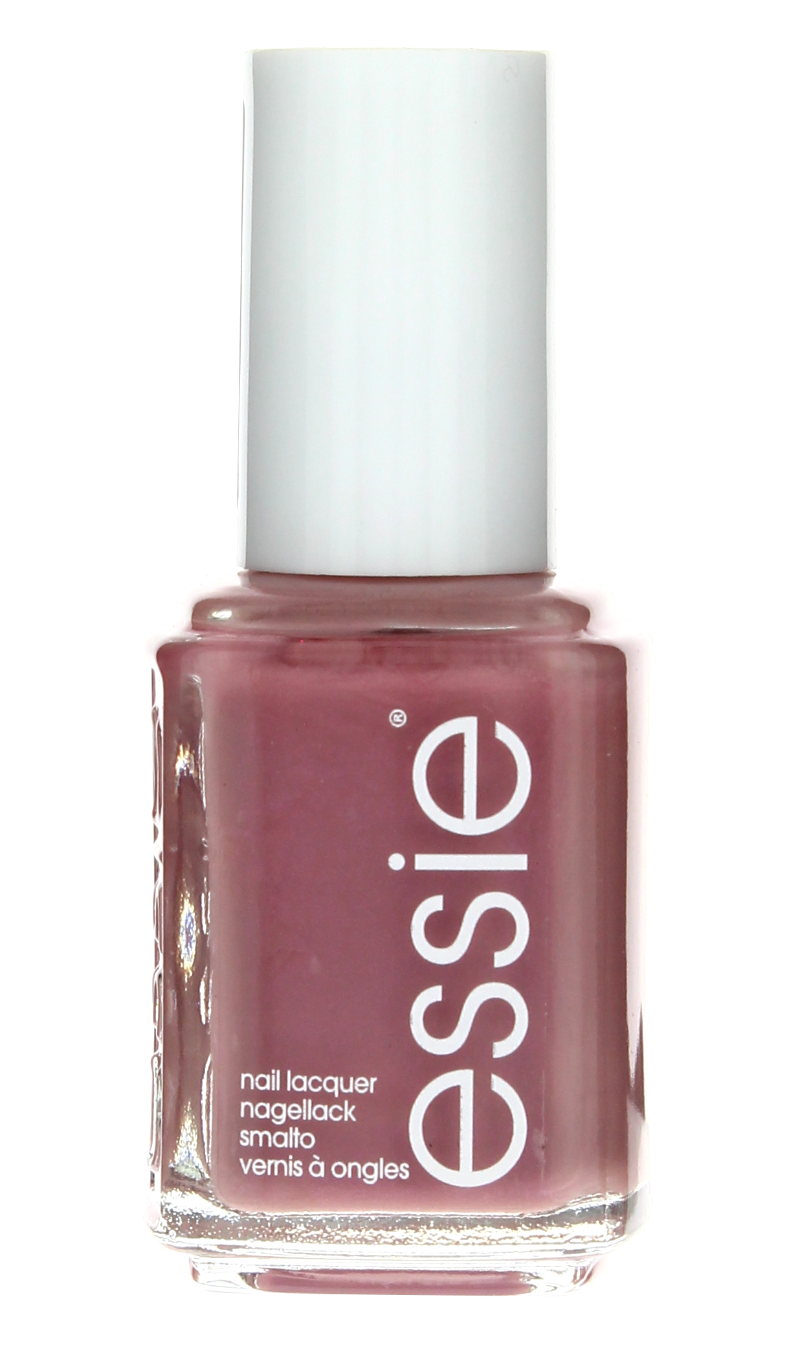 Essie - Nail Color Nu 40 Demure Vix