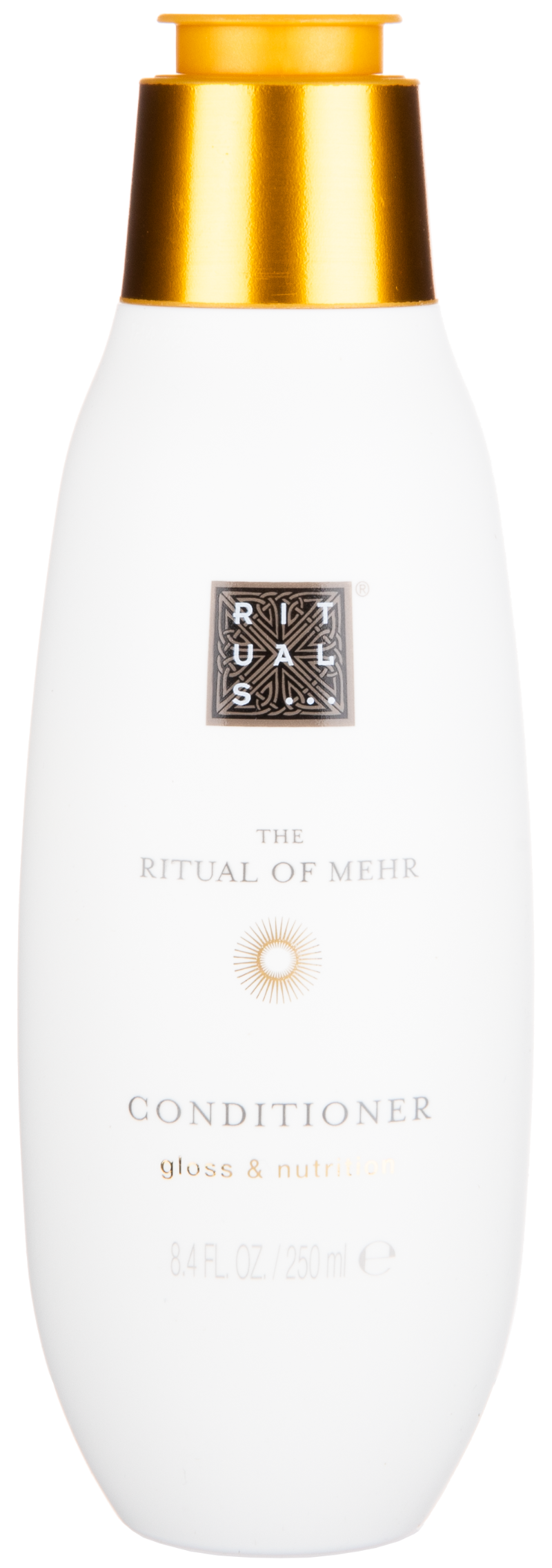 Rituals - The Ritual of Mehr Conditioner 250 ml