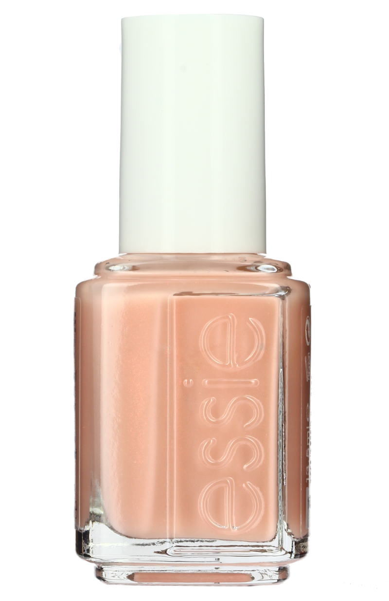 Essie - Treat, Love & Color Nail Polish 2 Tinte 13,5 ml