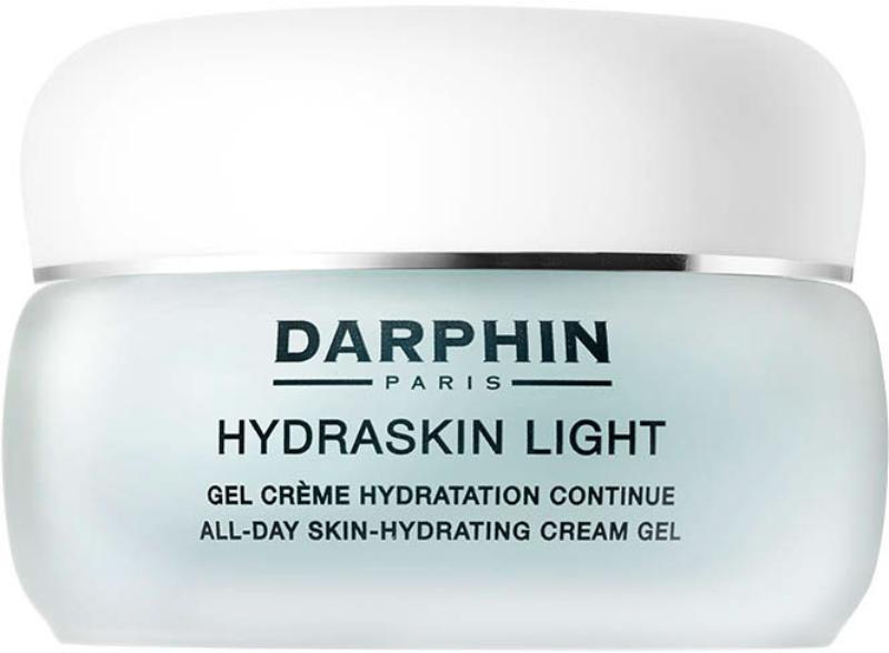 Darphin Hydraskin Light Cream Gel 50 Ml