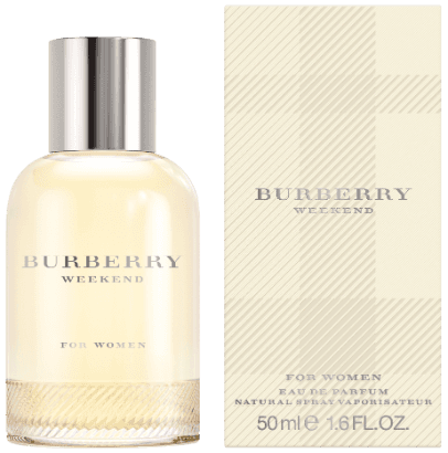 226KB 2001 null null null null null null null 1 2003 null Hsg951Q 5ZOTgM