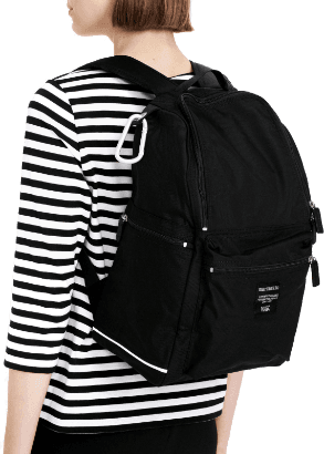 183KB 2001 null null null null null null null 1 2003 null dLs5OZ 7SNGbqM