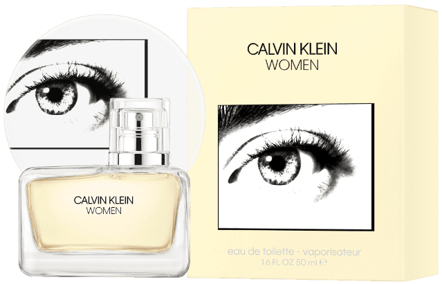 231KB 2001 null null null null null null null 1 2003 null dXoCxo9CfHaFiM