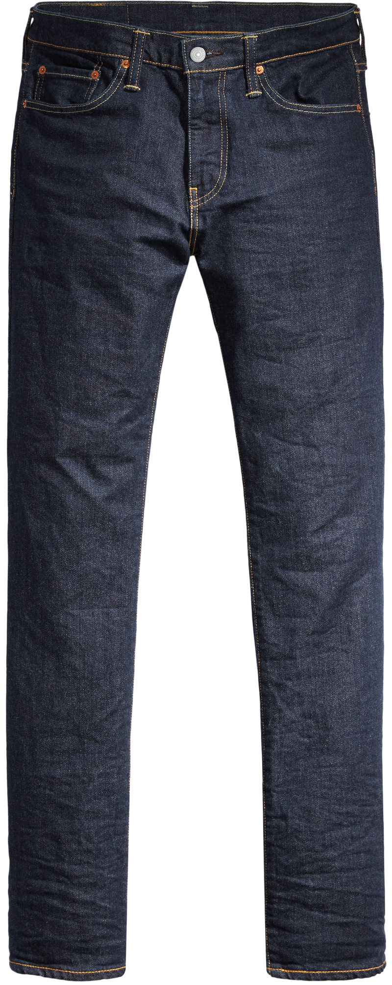Levi's® - Jeans Slim 32