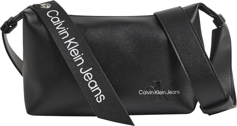 Calvin Klein - Bag Black OS