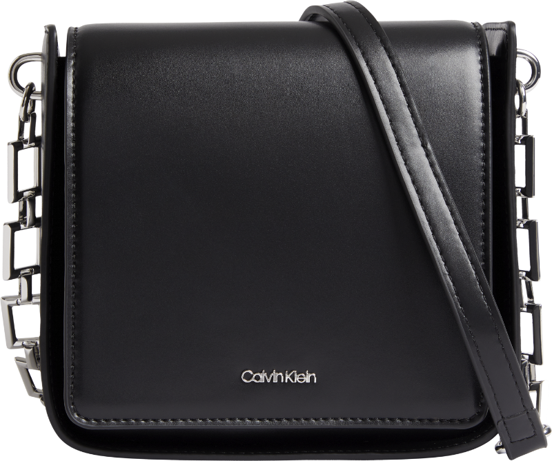 Calvin Klein - Crossover Ck Black OS