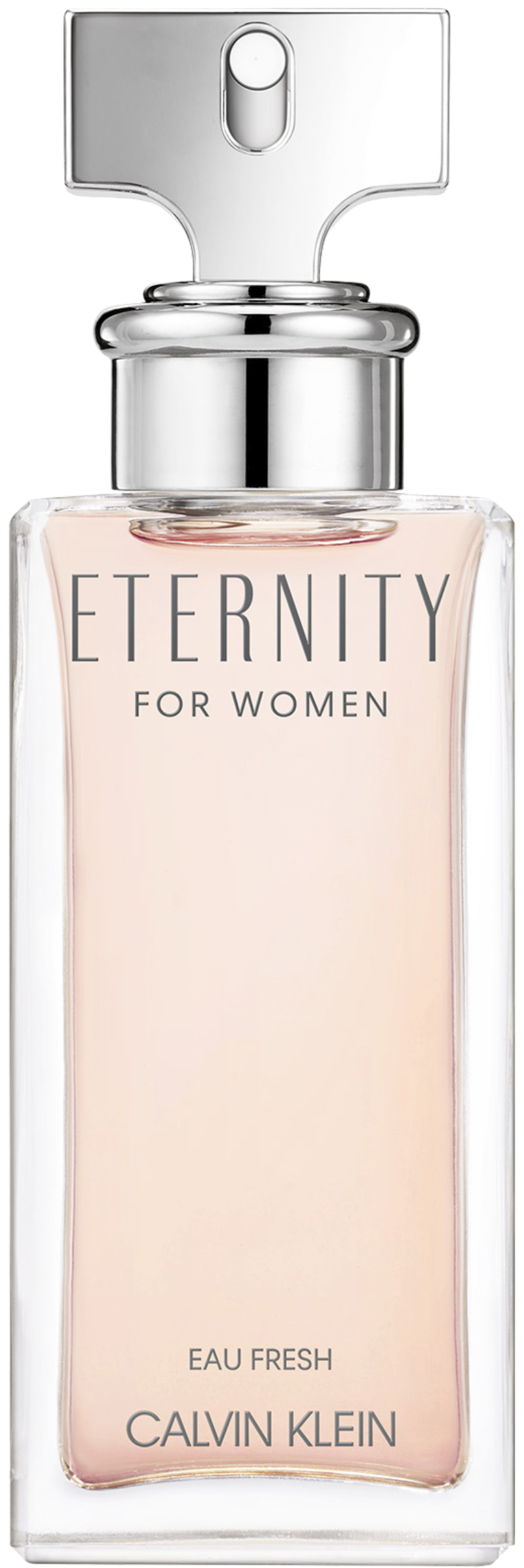 Calvin Klein - Eternity Fresh Women EdP 50 ml